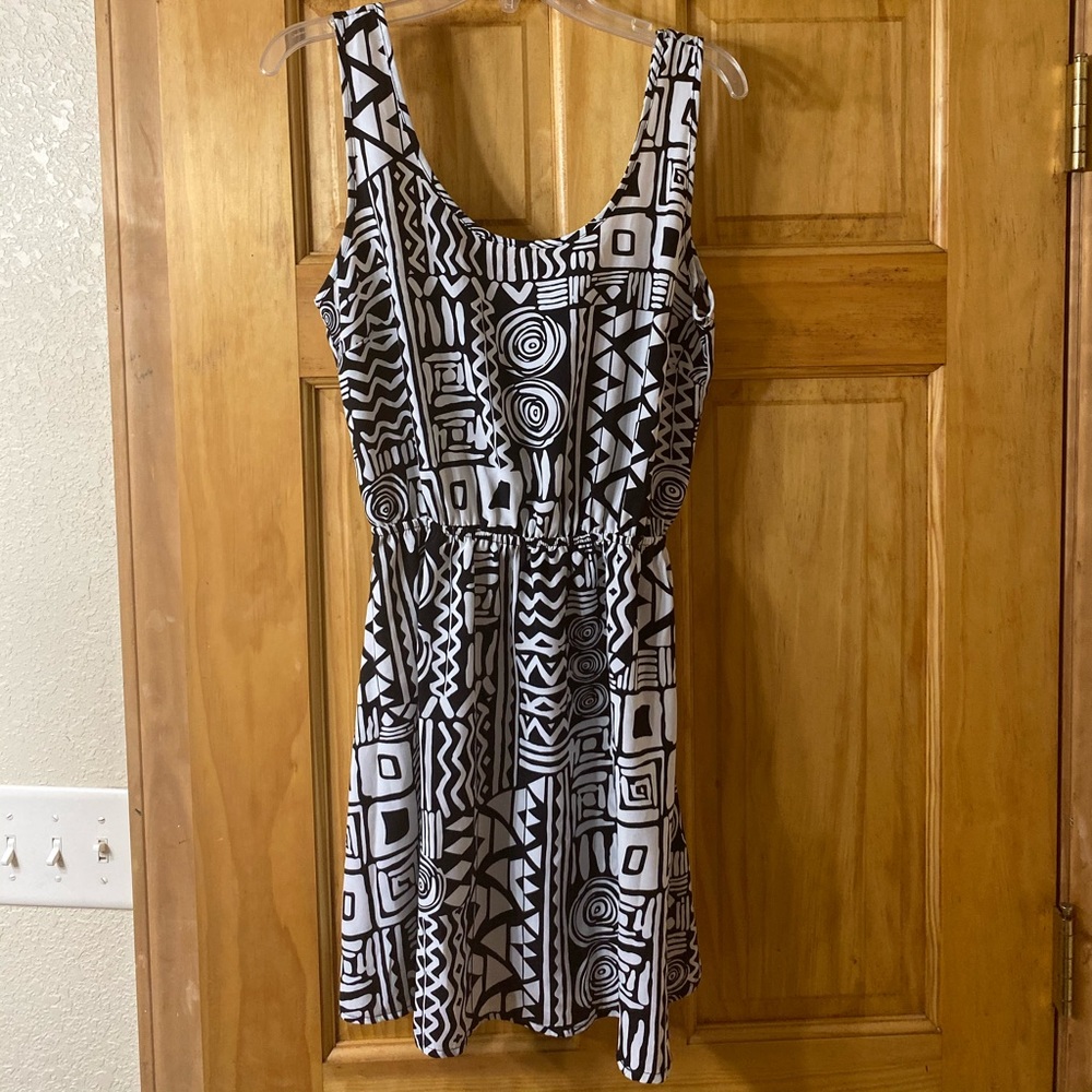 bathing suit cover up